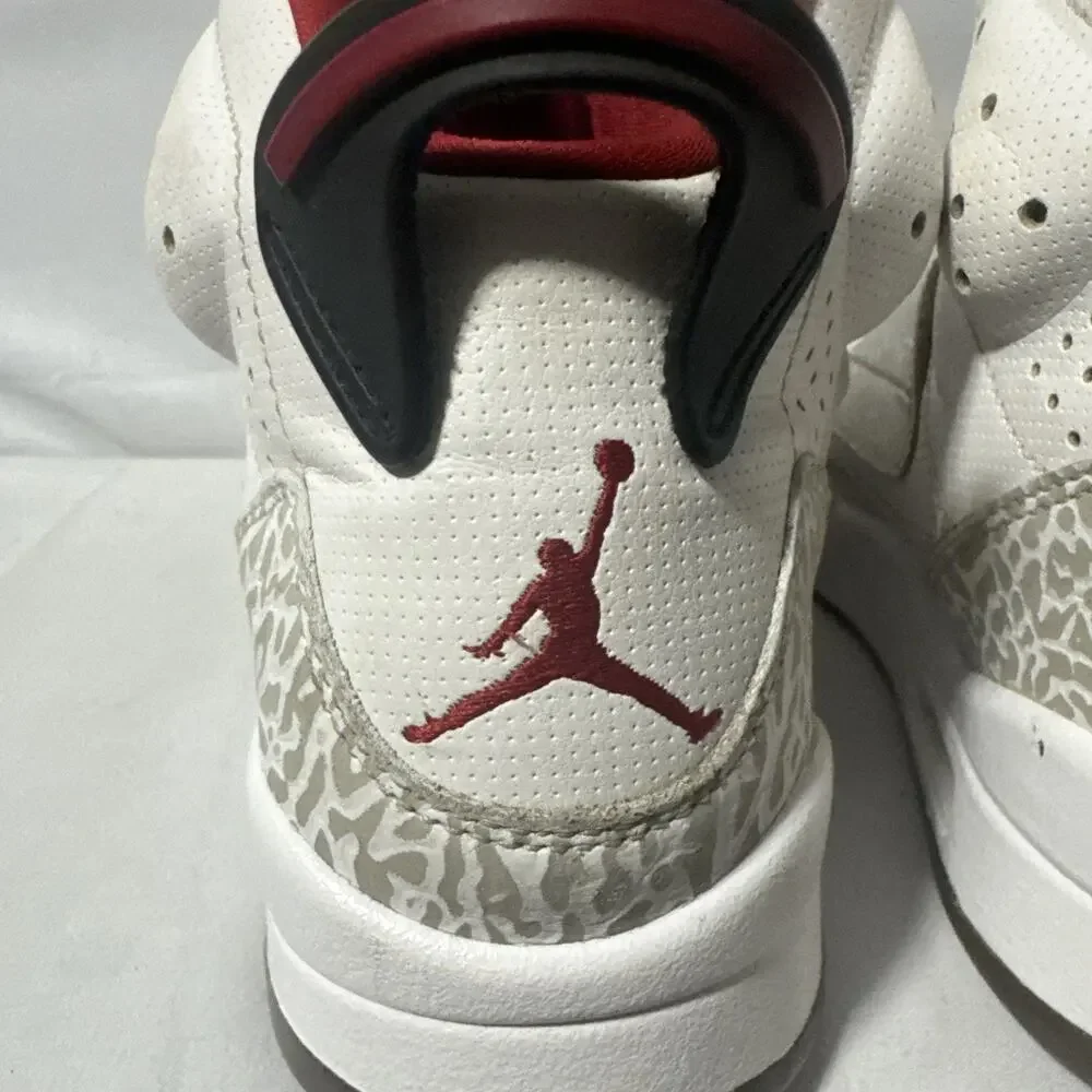 Jordan product pair